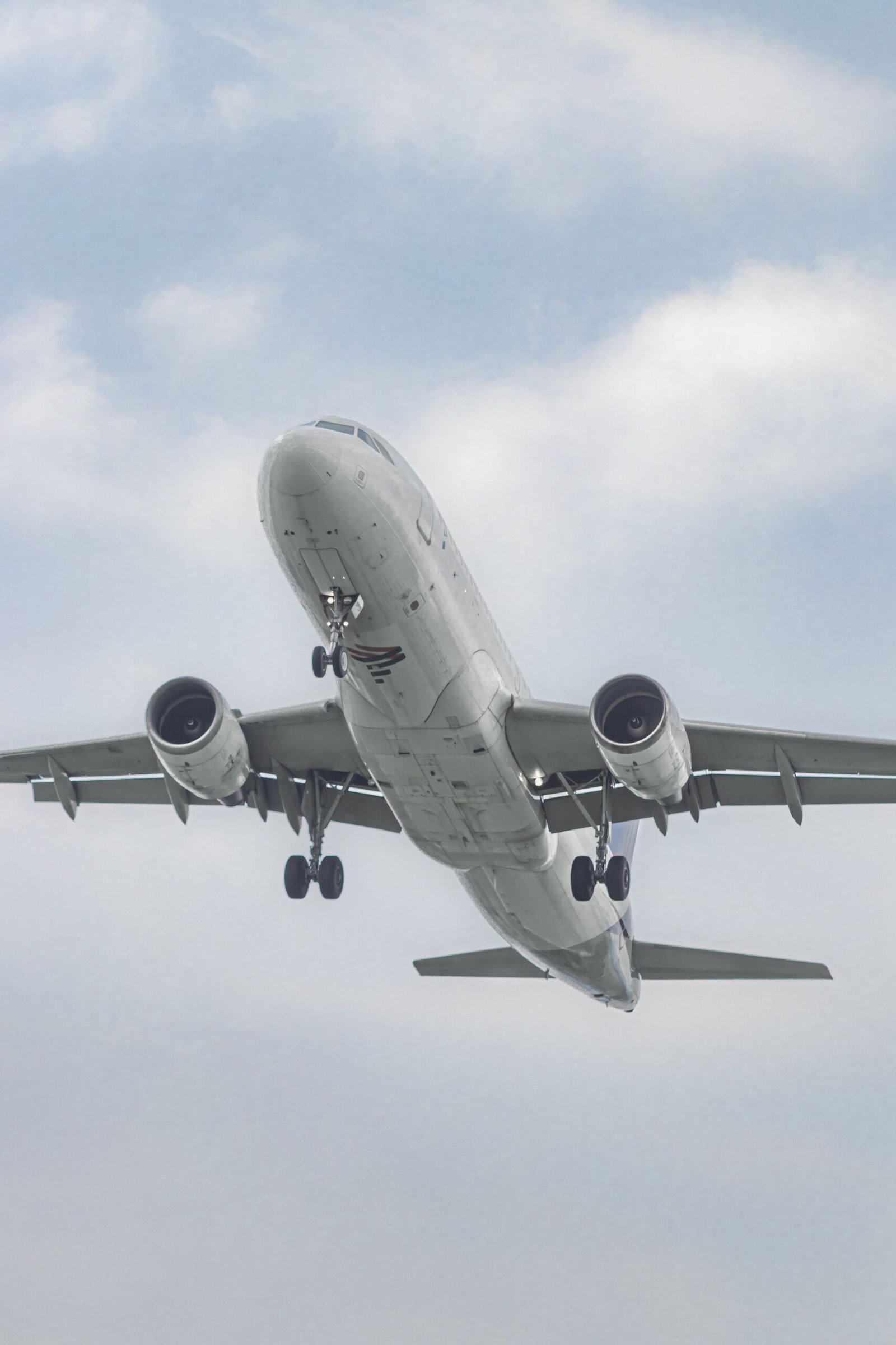 lanseria-airport.co.za