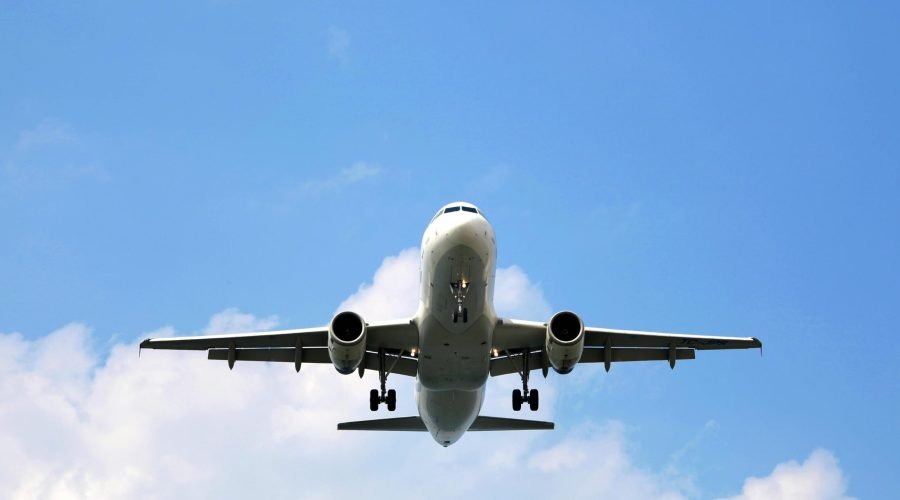 Lanseria-airport.co.za