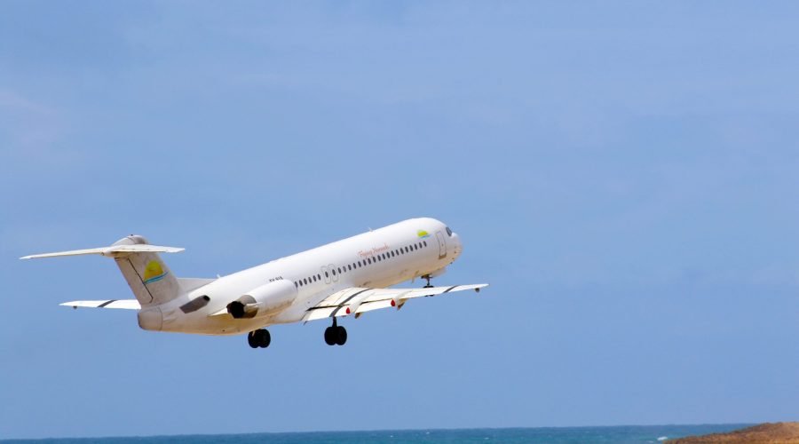 lanseria-airport.co.za